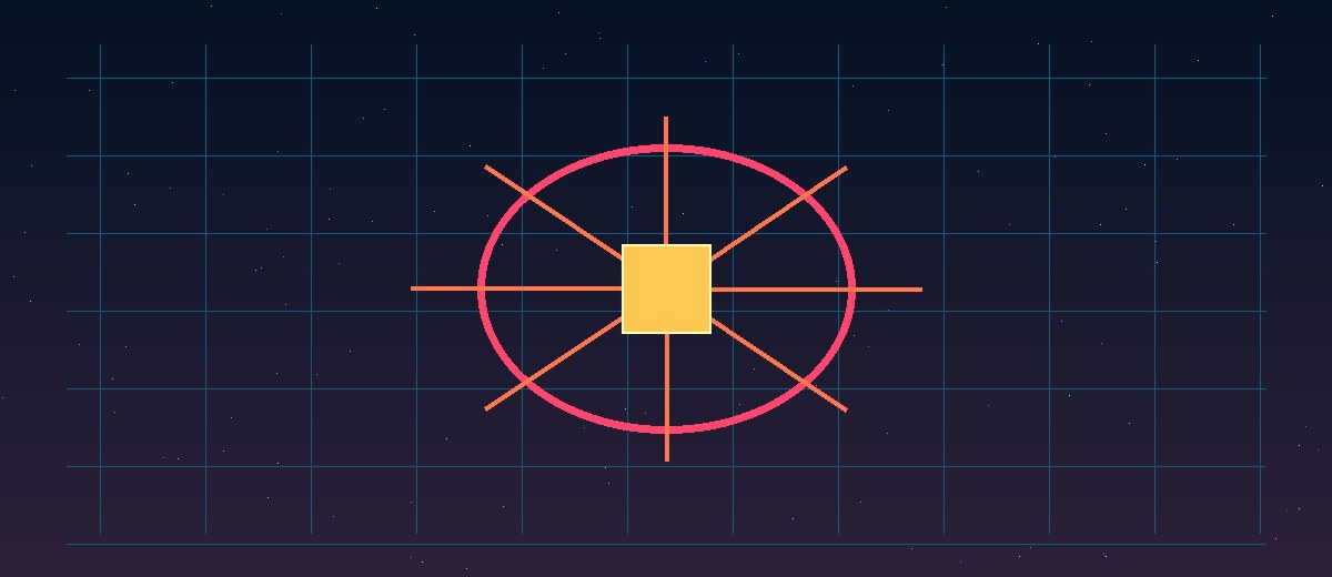 Colossus: The Forbin Project adaptation graphic