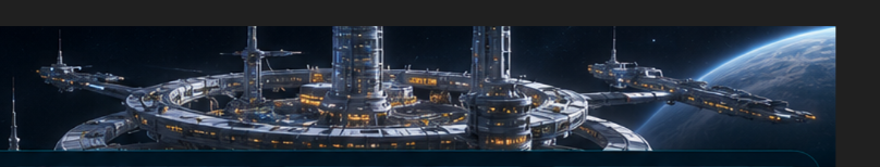 Crashproof concept artwork