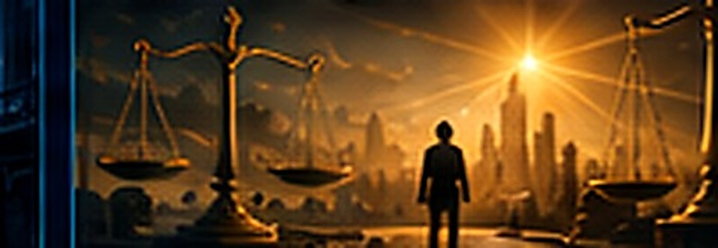 Dogma 2: Divine Intervention concept art