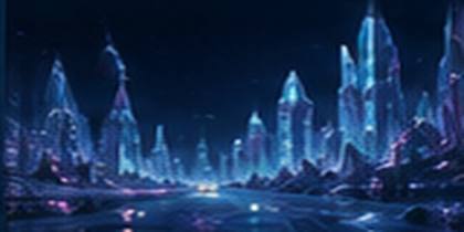 Exogenesis Celestial War concept artwork