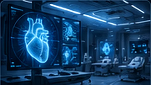 Cardiology