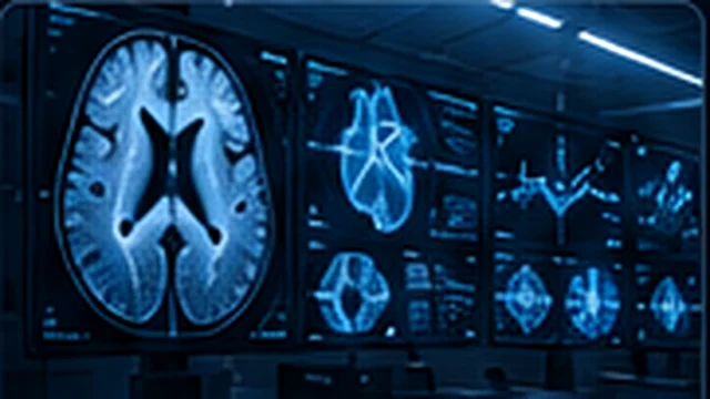 Neurology