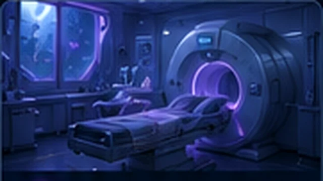 Oncology