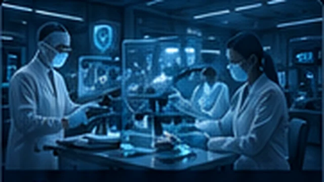 Research & Trials