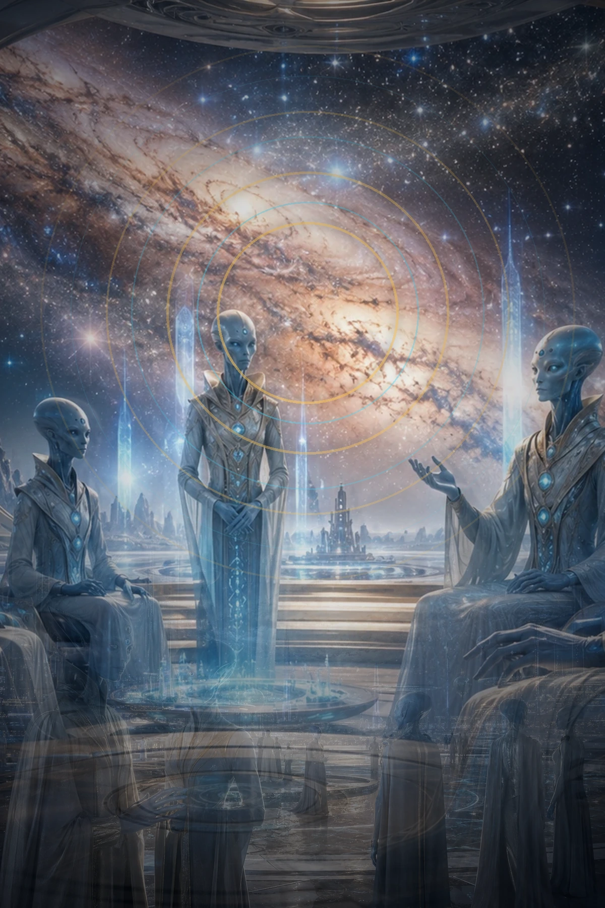 Echoes of Intervention high-resolution concept art