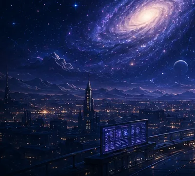 Shared dreams