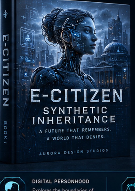 Synthetic Inheritance
