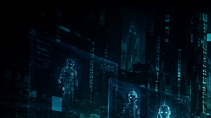 Black Sites