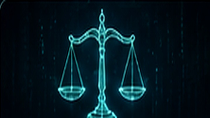 Ethics & Law