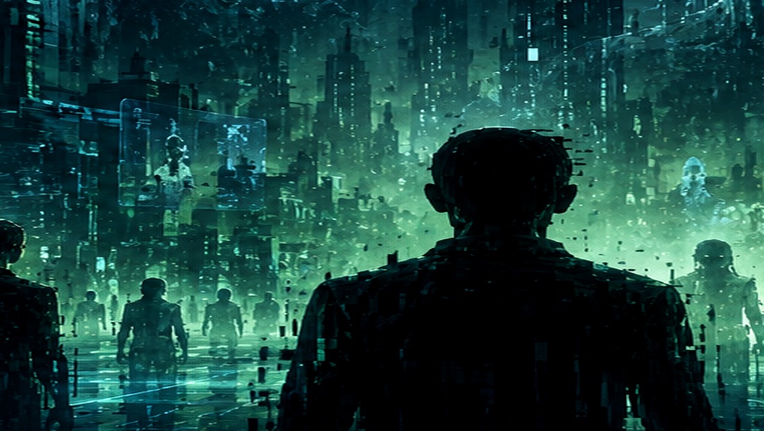 Mind Uploading