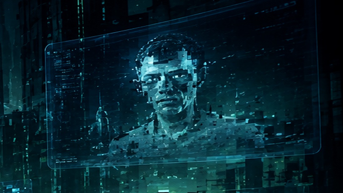 Synthetic Hosts