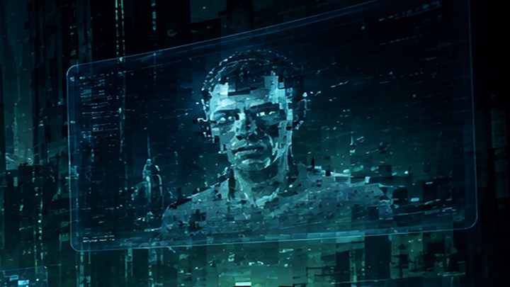 Synthetic Hosts