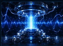 X7 High-Intensity Hybrid Resonance Concept