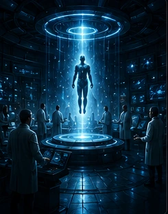 Protocol facility