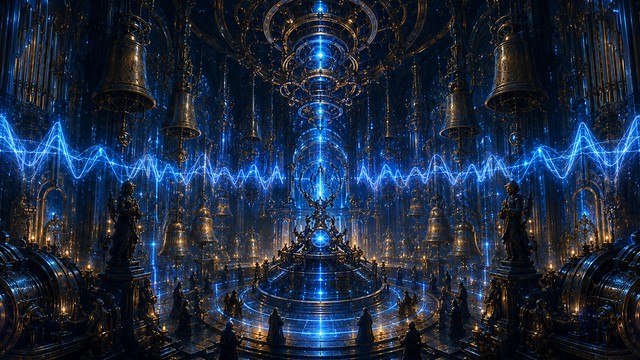 Belief Computation