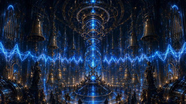 Spire Realms