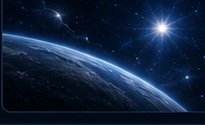 First Contact Horizon
