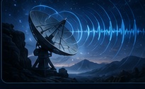 Listening Species