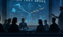 Pitch Decks