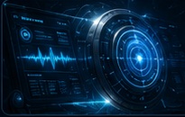 Translator Device